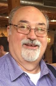 Brian Kelley Obituary (1957