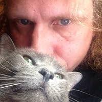 Classics in Chinese Philosophy by Wade Baskin