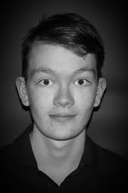 NY/NJ/CT Theatre Nerds