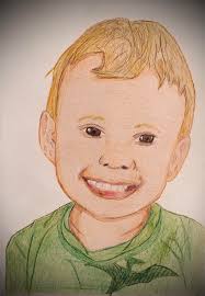 For the months of September and October I was asked to display my paintings  at the Southwick library. I have 16 paintings