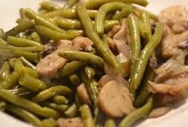 Epingle Sur Recettes Cookeo