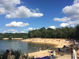 Check spelling or type a new query. Sehr Schoner Badesee Mit 750m Sandstrand Und Bar Badesee Westrittrum Grossenkneten Reisebewertungen Tripadvisor