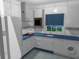 small kitchen remodel average cost 03