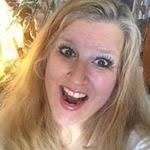 Tracey Gossett's Instagram, Twitter & Facebook