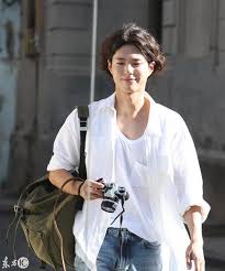 Not only bcs of his good/versatile jessa mae dasilag aug 17 2017 3:04 am it was not so long ago when i thought i'd never experience. Mor Boyoo Couple Worldwide Park Bo Gum And Kim Yoo Jung Facebook