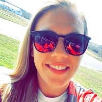 60+ perfiles de «Trask»