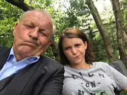 Sie begann ihr fernsehlaufbahn bereits als kind im tigerenten club. Janina Fautz Wow Ich Habe So Viele Nachrichten Von Euch Zum Wilsberg Morderney Erhalten Ihr Seid Grossartig Vielen Dank Fur Euer Ganzes Feedback Ich Freue Mich Riesig Uber Jede Nachricht Und