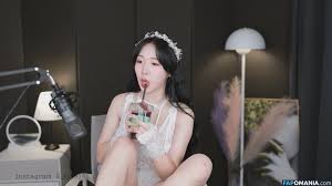 BJ Pyuri - Unedited Leaks Delivered