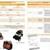 suspension administrative du permis de conduire forum la suspension du permis de conduire peut être décidée par un juge ou par le préfet à la suite d'une infraction du code de la route, du code pénal ou pour des raisons médicales. 1