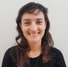 Brazil Archives • FreshEd