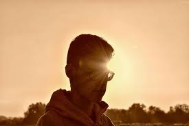 See more ideas about sun flare, photography, photo. Sepia Photography Man Silhouette Photo Male Glasses Sun Flare Sky Piqsels