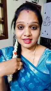 video użytkownika Deepa na Instagramie • Apr 24, 2025 at 9:52 AM