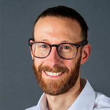 Concept Life Sciences