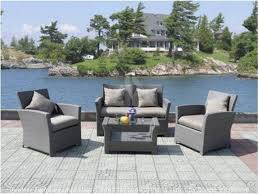 The Best Outdoor Furniture Best Affordable Outdoor Patio Furniture And Hot Sale With Images Affordable Outdoor Furniture Outdoor Furniture Cheap Patio Furniture