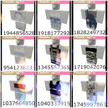 Below are 28 working coupons for aishite roblox id code from 【jubyphonic】lyrics 【aishite aishite aishite】24 jam sessions · chords more than 40,000 roblox items id. Cute Roblox Girl Codes Novocom Top