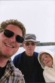 Dalphna Leola Williams Obituary February 27, 2020