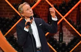 Andy borg | length : Schlager Spass Mit Andy Borg Mit Musik Durch Den Winter Presseportal