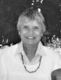 Phyllis Finney Obituary (2020)