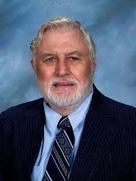 John Micek Obituary (2023)