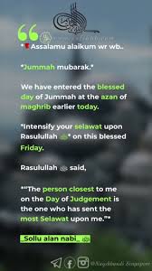 We did not find results for: Jummahmubarak Naqshbandi Aliyyah Zawiyah Of Singapore