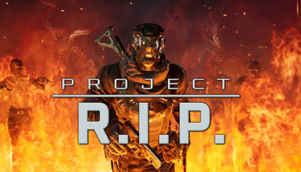 Daftar 50 game FPS Android terbaik