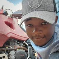 GoMarketing Inc. Information