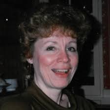 Mary Jean Rey Obituary & Funeral