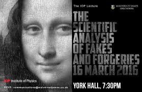 Headmistress's Report Spring 2016