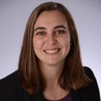 30+ "Isabelle Gold" profiles