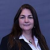 CDB Wealth Management