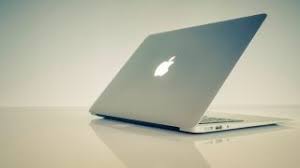 Последние твиты от maccosmetics (@maccosmetics). Best Mac Antivirus Software Of 2021 Techradar