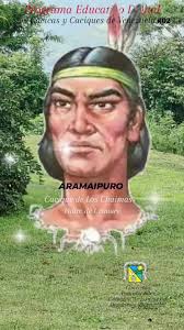 Pensamiento del Comandante Hugo Rafael Chávez Frías “El hombre, la ...