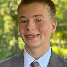 Lafayette Hockey Club