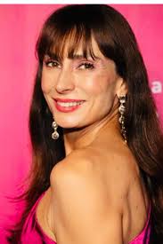 A Ninja Tale (Short 2007)