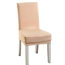 Spandex stretch washable dining stool chair cover protector seat slipcover. Easy Fit Chair Seat Protectors Short Removable Stretch Seat Cushion Slipcovers Dining Room Chair Cover Buy Dining Room Chair Cover Stretch Seat Cushion Slipcovers Chair Seat Protectors Product On Alibaba Com