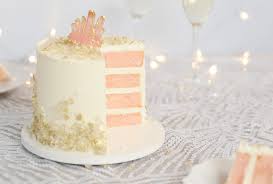 She used fancy staircases you get in cake decorating stores, and even crocheted certain decorations. Best 15 Wedding Cake Flavors Royal Wedding