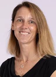 Kelsey Mcshane's Instagram, Twitter & Facebook