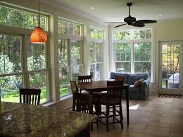 A dining room remains a desirable home feature, whether it is a distinct room or integrated into an open plan. Dra26 Dining Room Additions Hausratversicherungkosten