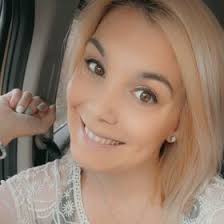 Ashley Mathias (ashleydw5611)