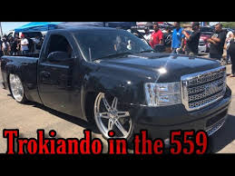 ❤ get the best truck wallpapers on wallpaperset. Trokiando In The 559 Giveaway Winner Youtube