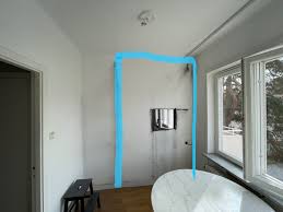 Image result for site:byggahus.se elledning