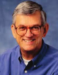 Department of Mathematics 2300 Colorado Avenue 395 UCB Boulder, Colorado  80309-0395 This issue of Prime Bits was edited by Profe