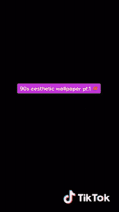 Maybe you would like to learn more about one of these? Aesthetic Gifs Tenor