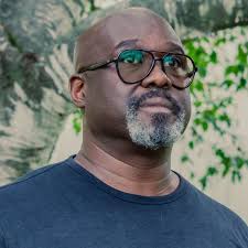 A story of Randy Stakeman; Interview with Sean Alonzo Harris