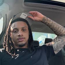 Jakoby Gibson (@jakoby.gibson.2025) • Facebook