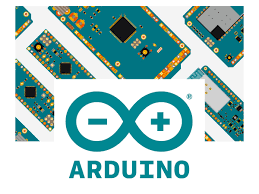 A place for all things arduino! A New Era For Arduino Original Arduino Founders Finally Get 100 Control Audioxpress