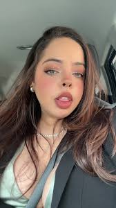 Brianna Rose Engaged