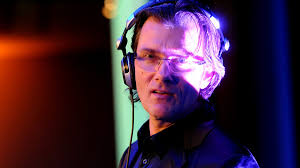 John Munich”: Jürgens-Sohn