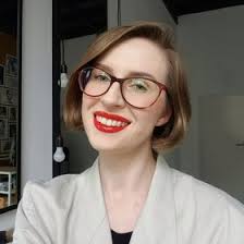 Anna Sokołowska (annasokolowska)