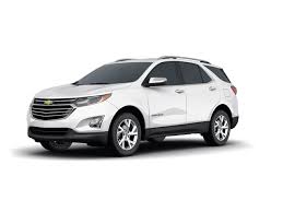 Image result for Summit White 2012 Captiva